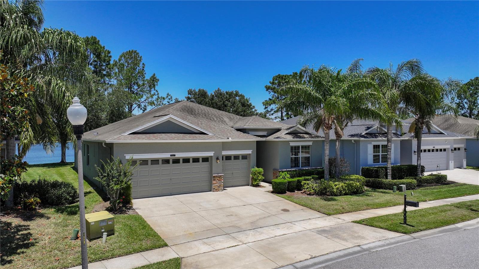 Image 2 of 31 For 2217 Crosston Circle