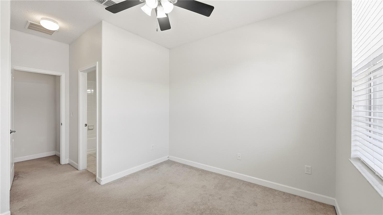 Image 20 of 31 For 2217 Crosston Circle