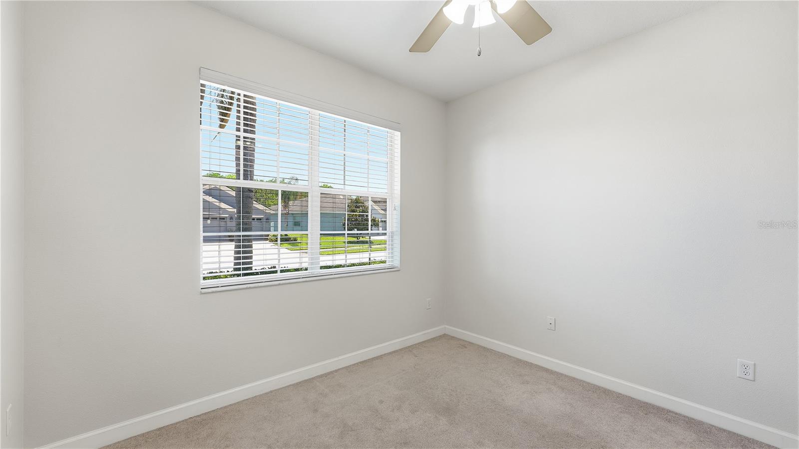 Image 21 of 31 For 2217 Crosston Circle