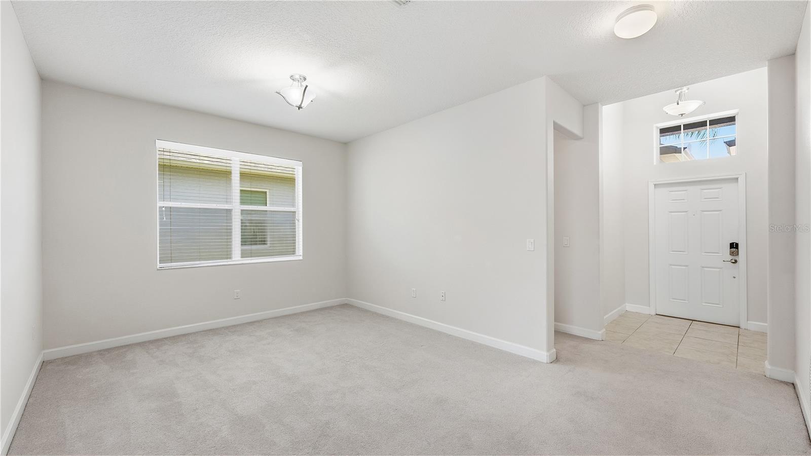 Image 22 of 31 For 2217 Crosston Circle