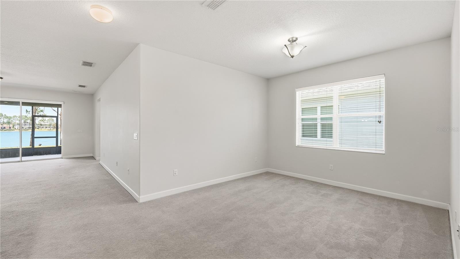Image 23 of 31 For 2217 Crosston Circle