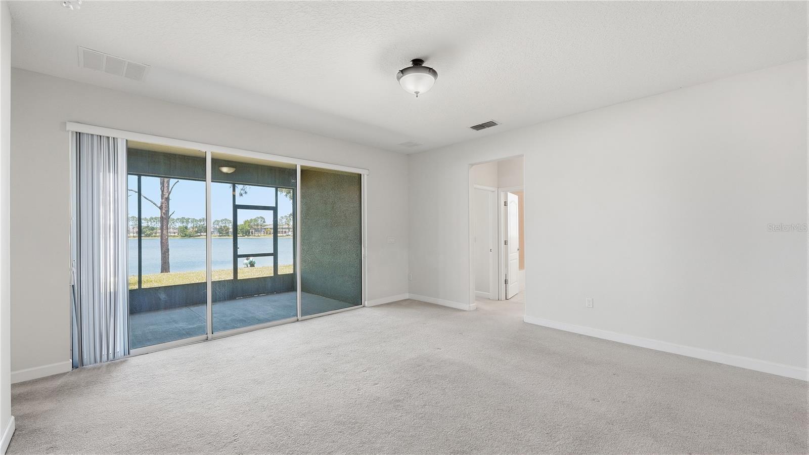 Image 26 of 31 For 2217 Crosston Circle