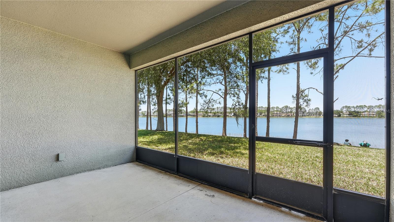 Image 27 of 31 For 2217 Crosston Circle