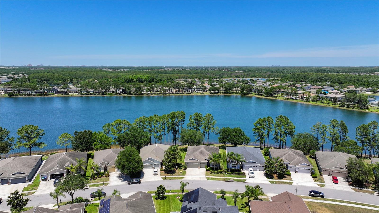 Image 29 of 31 For 2217 Crosston Circle