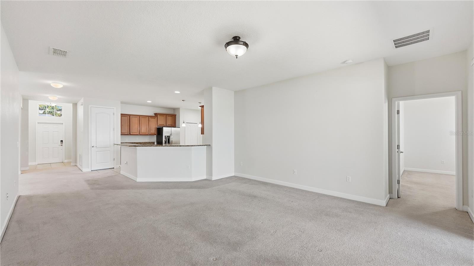 Image 3 of 31 For 2217 Crosston Circle
