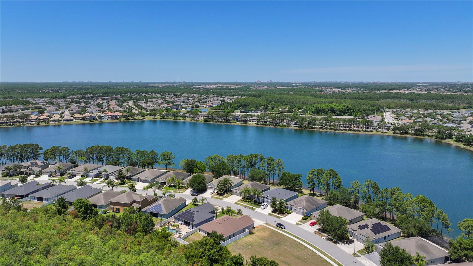 Image 30 of 31 For 2217 Crosston Circle