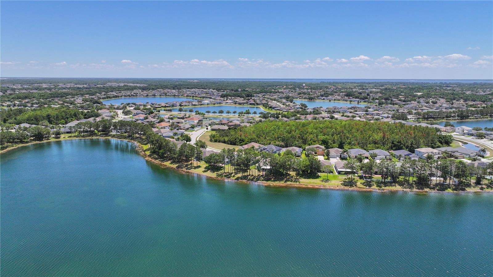 Image 31 of 31 For 2217 Crosston Circle
