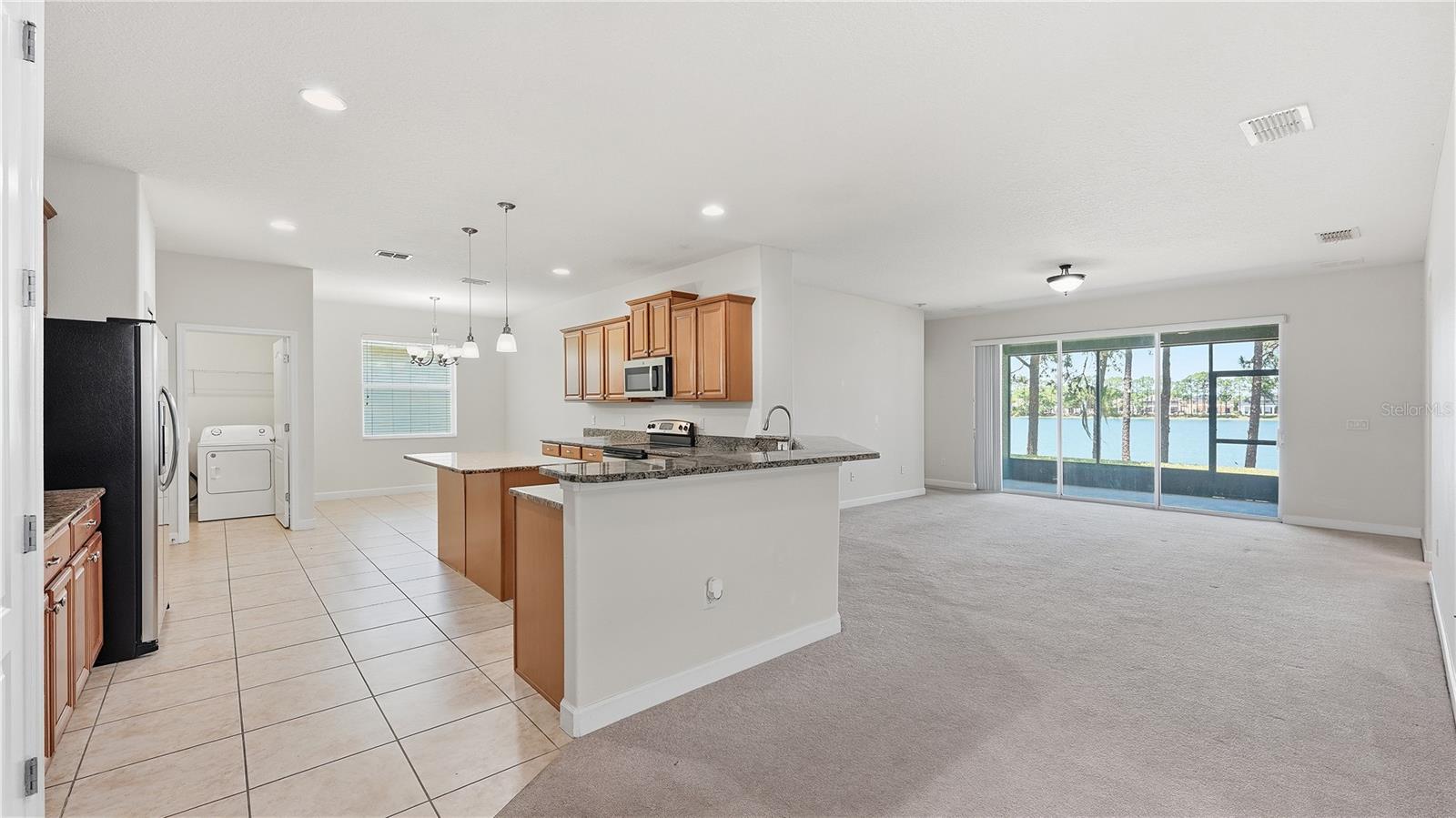 Image 4 of 31 For 2217 Crosston Circle