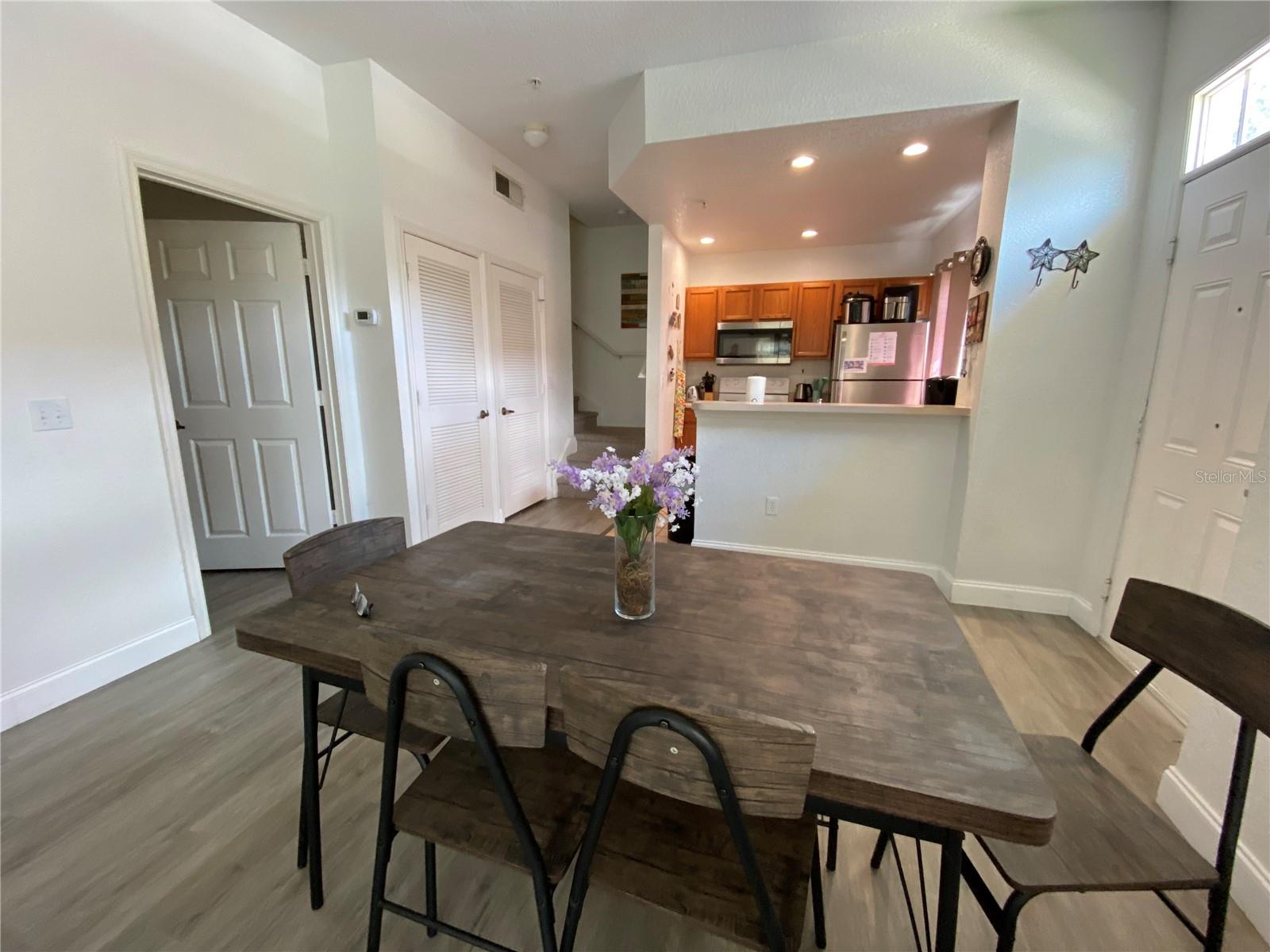 Image 10 of 46 For 4552 Jonafree Lane 101