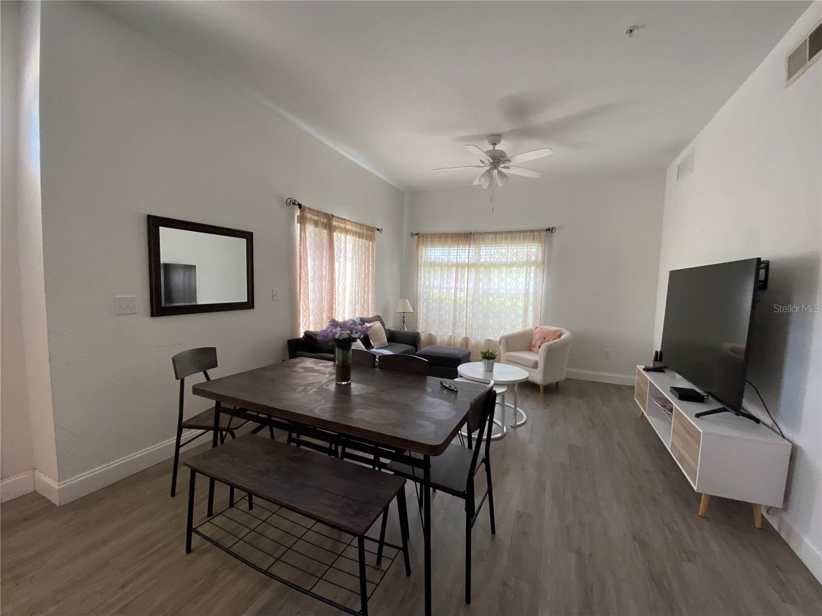 Image 11 of 46 For 4552 Jonafree Lane 101