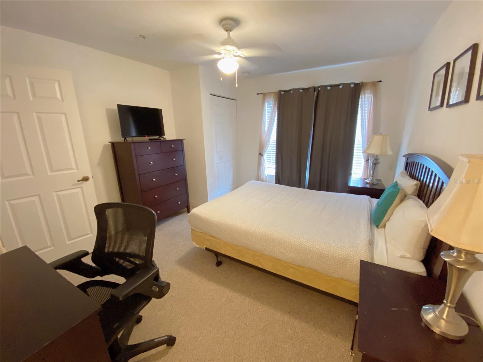Image 13 of 46 For 4552 Jonafree Lane 101