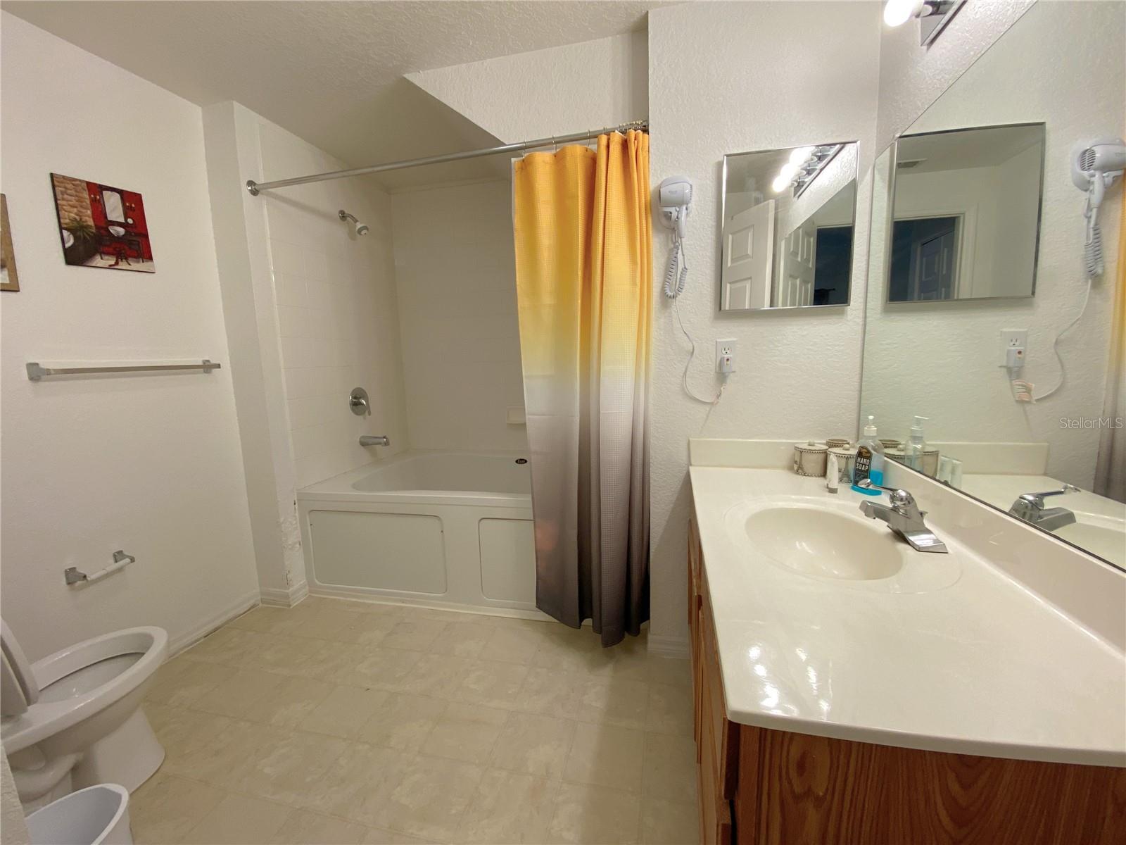 Image 14 of 46 For 4552 Jonafree Lane 101