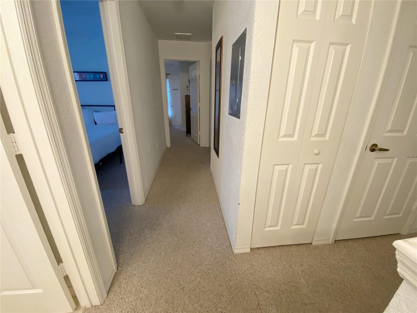 Image 16 of 46 For 4552 Jonafree Lane 101