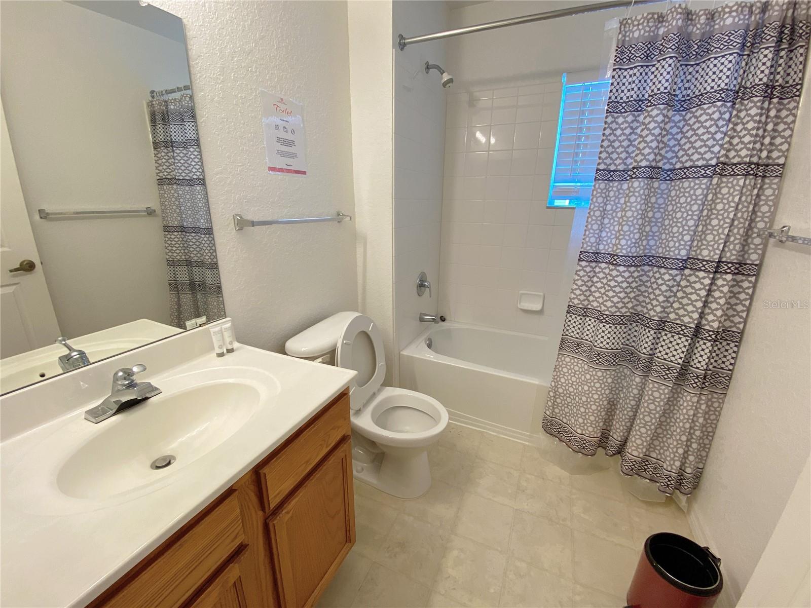 Image 18 of 46 For 4552 Jonafree Lane 101