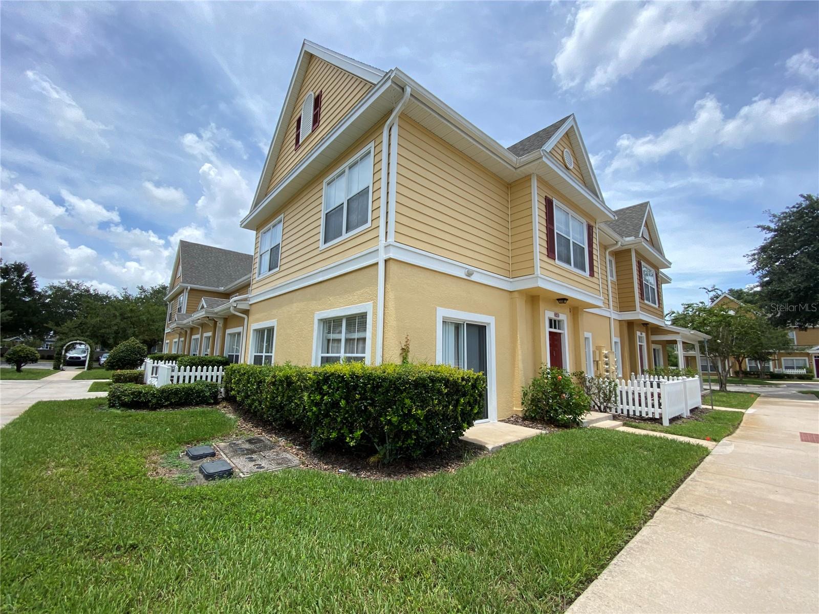 Image 2 of 46 For 4552 Jonafree Lane 101