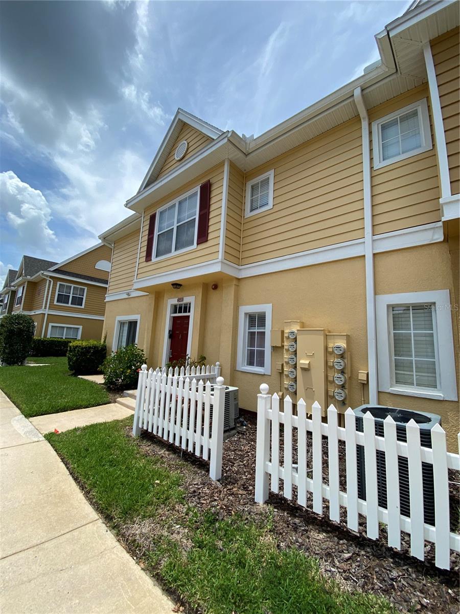 Image 3 of 46 For 4552 Jonafree Lane 101