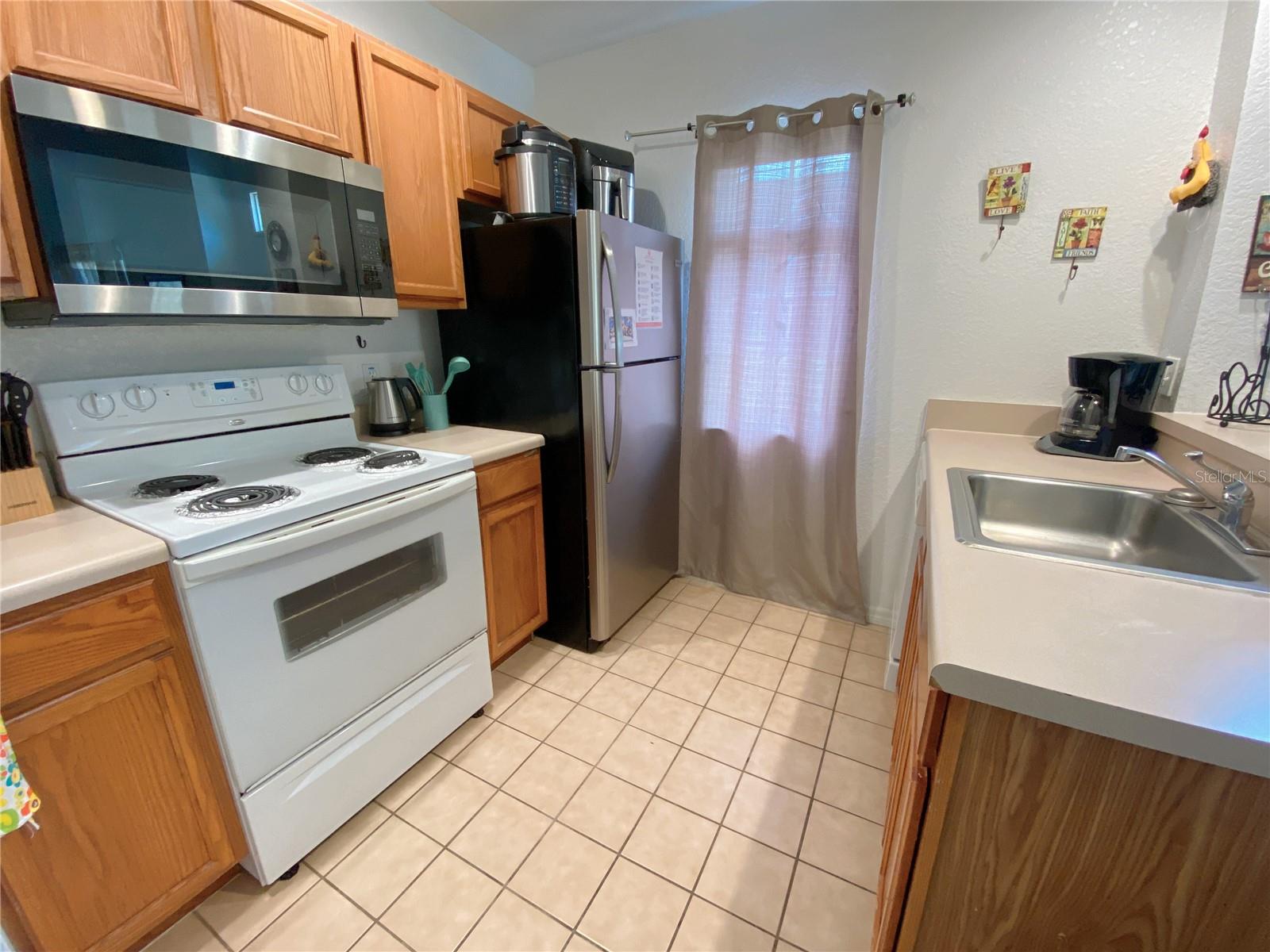Image 4 of 46 For 4552 Jonafree Lane 101