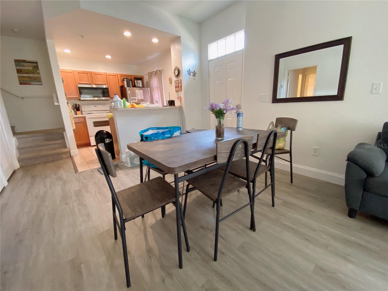 Image 6 of 46 For 4552 Jonafree Lane 101