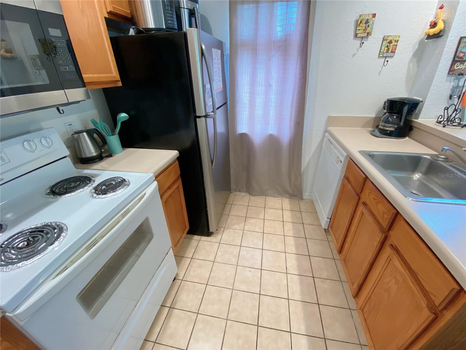 Image 7 of 46 For 4552 Jonafree Lane 101