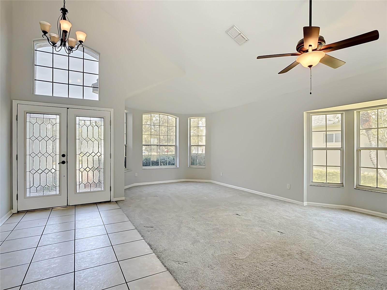 Image 10 of 63 For 131 Westmoreland Circle
