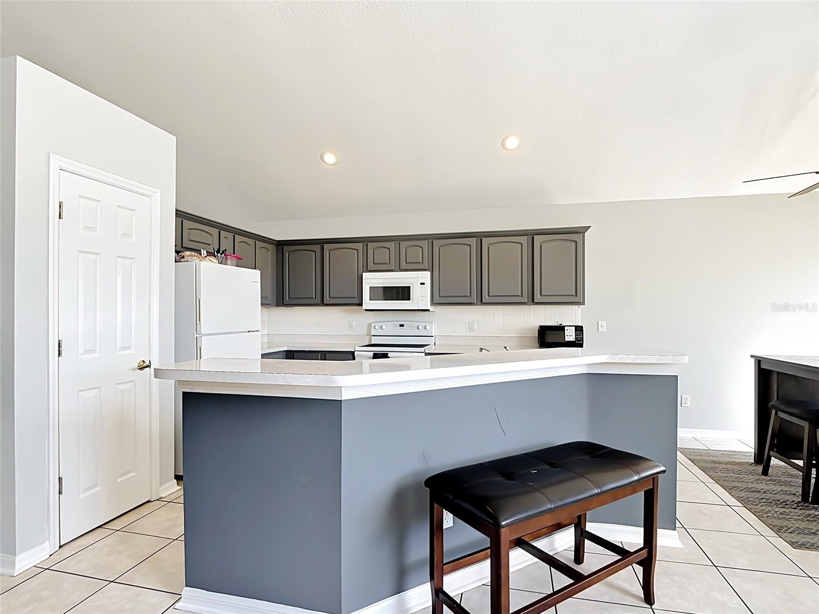 Image 13 of 63 For 131 Westmoreland Circle