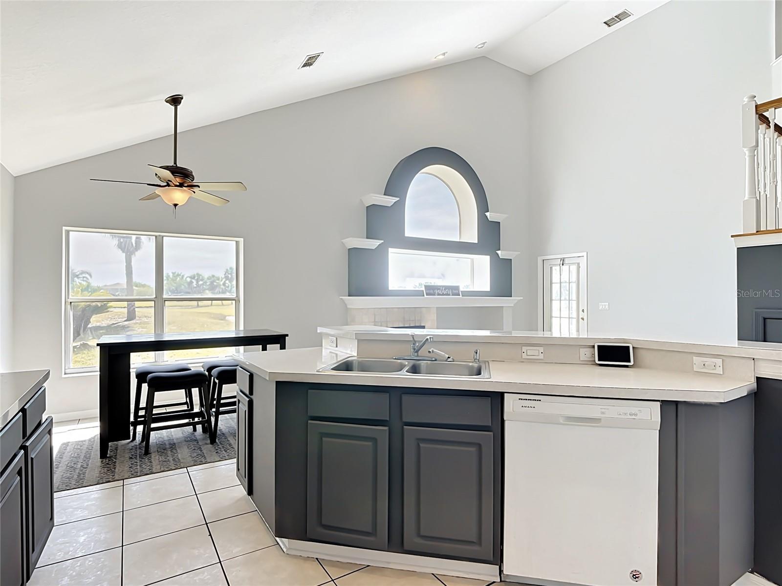 Image 15 of 63 For 131 Westmoreland Circle