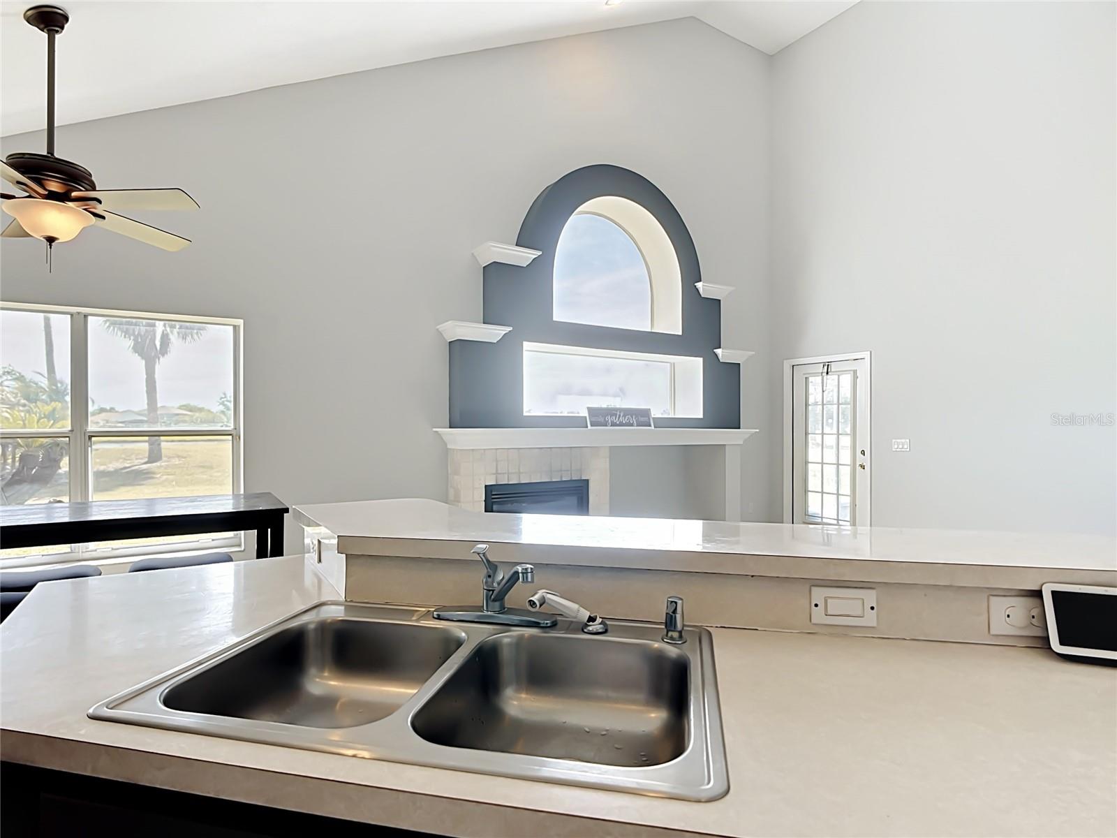 Image 16 of 63 For 131 Westmoreland Circle