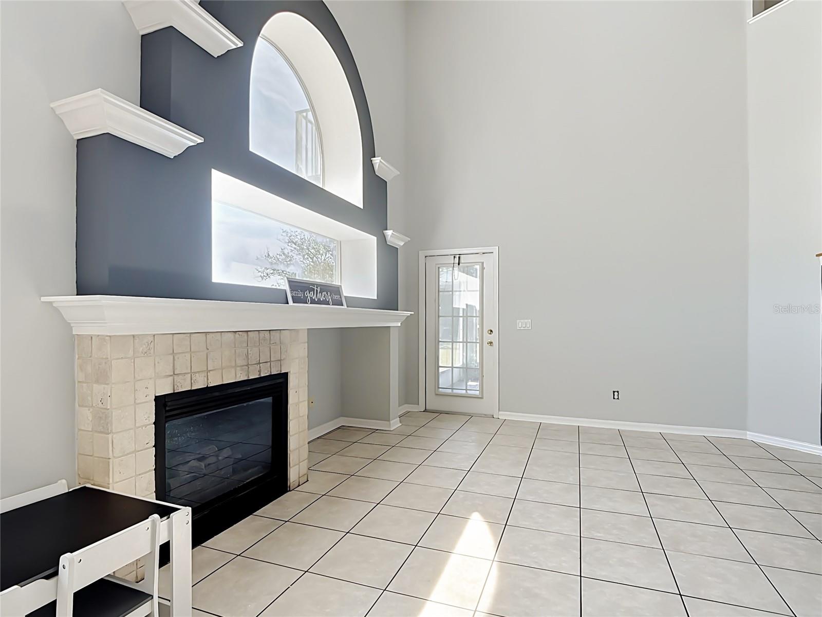 Image 19 of 63 For 131 Westmoreland Circle