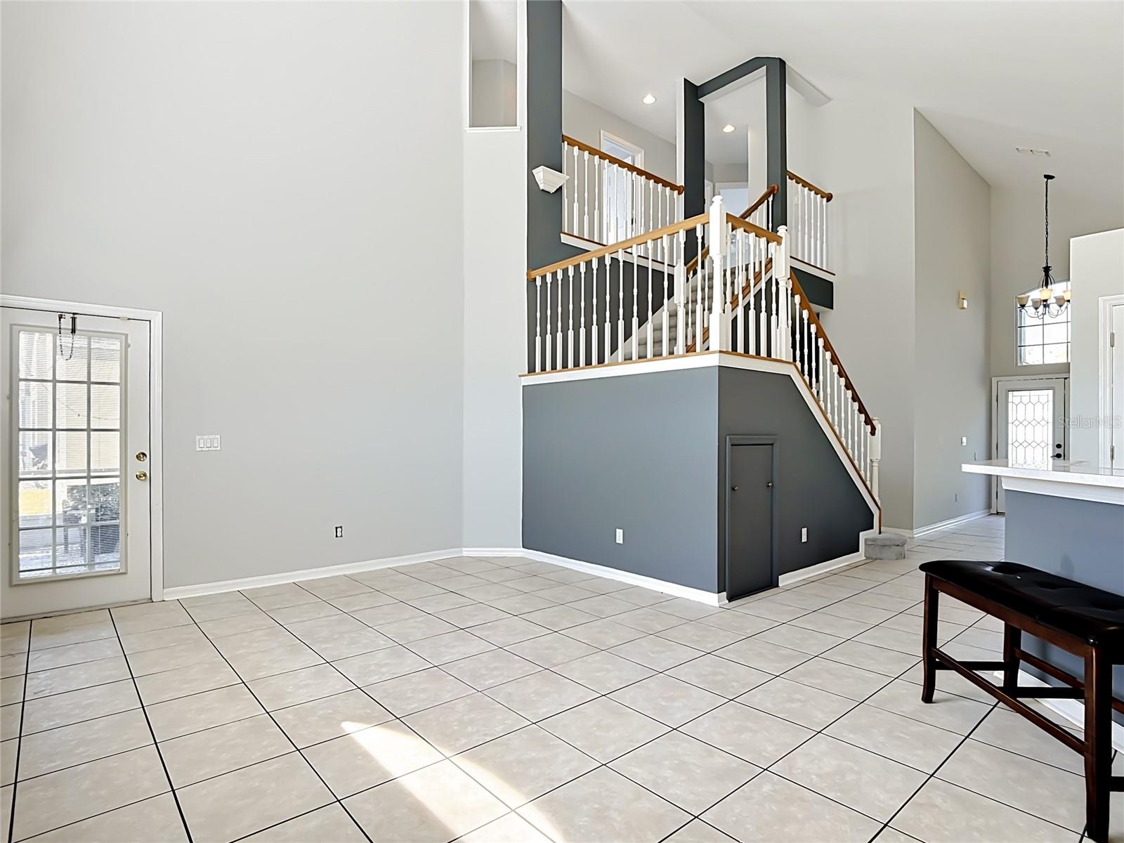 Image 20 of 63 For 131 Westmoreland Circle
