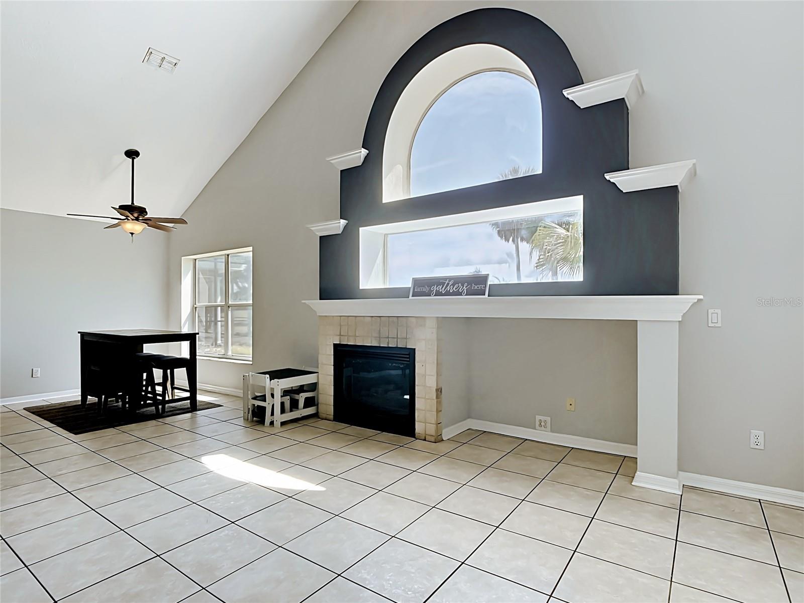 Image 22 of 63 For 131 Westmoreland Circle