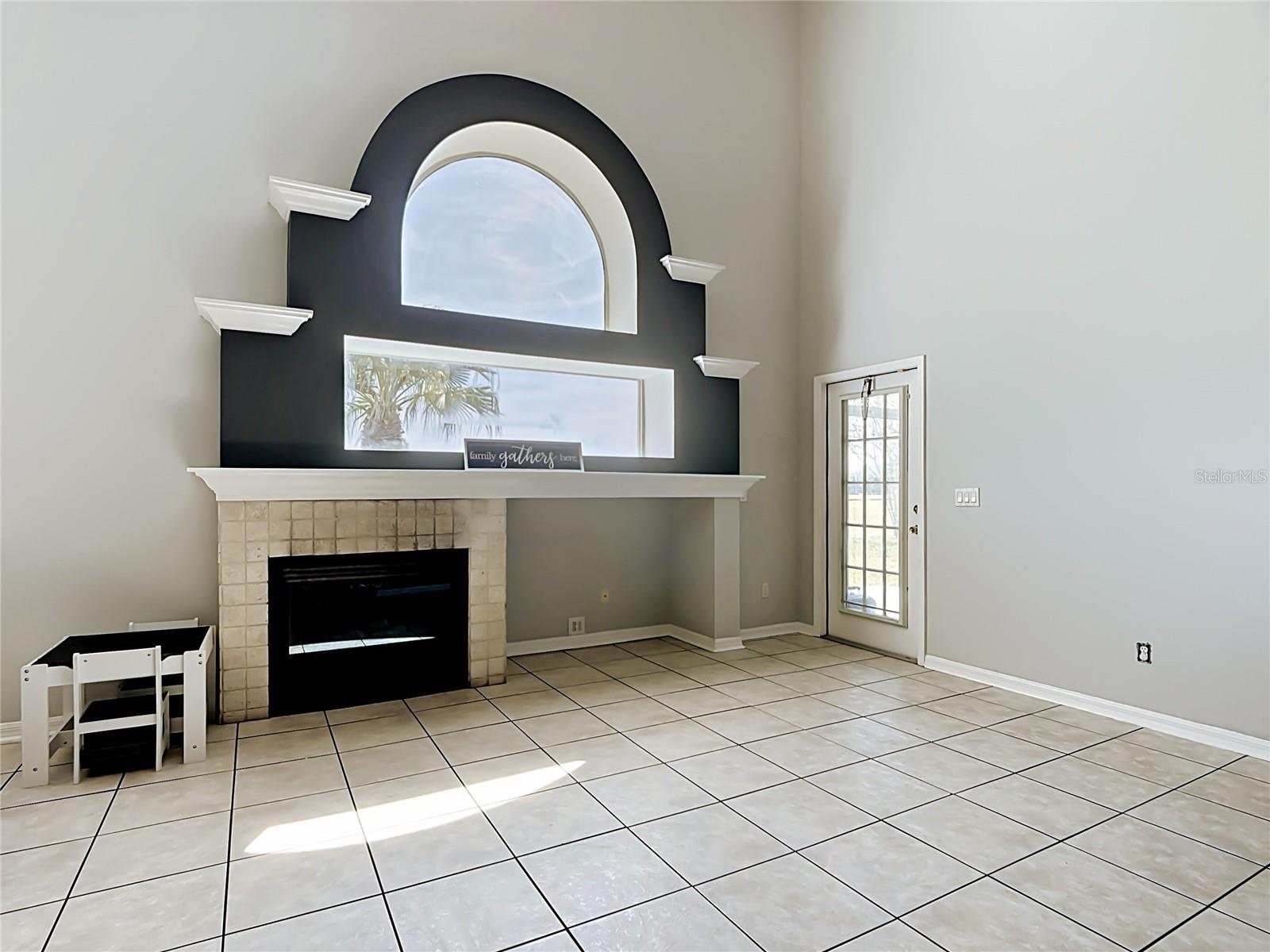 Image 23 of 63 For 131 Westmoreland Circle