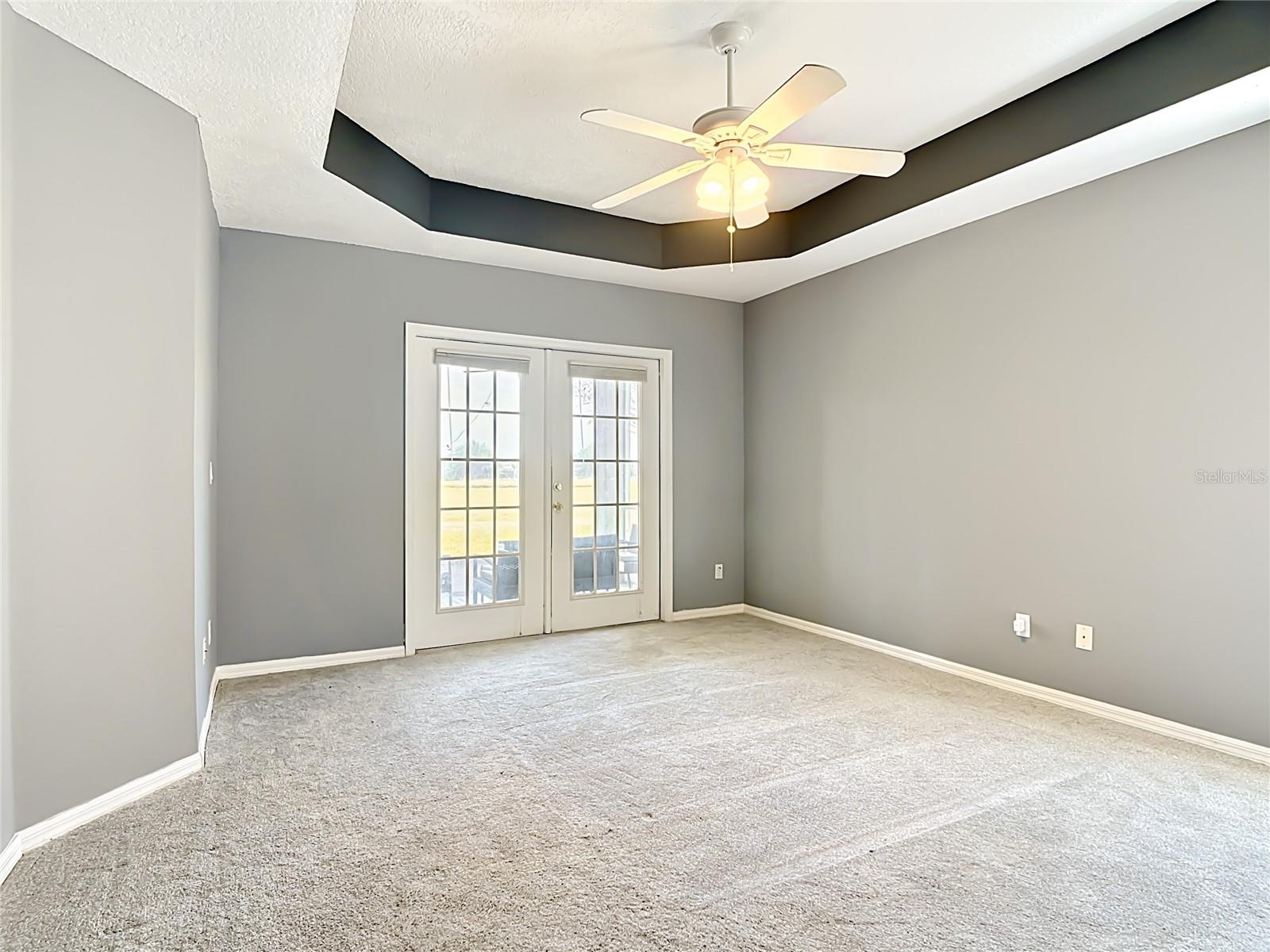 Image 25 of 63 For 131 Westmoreland Circle