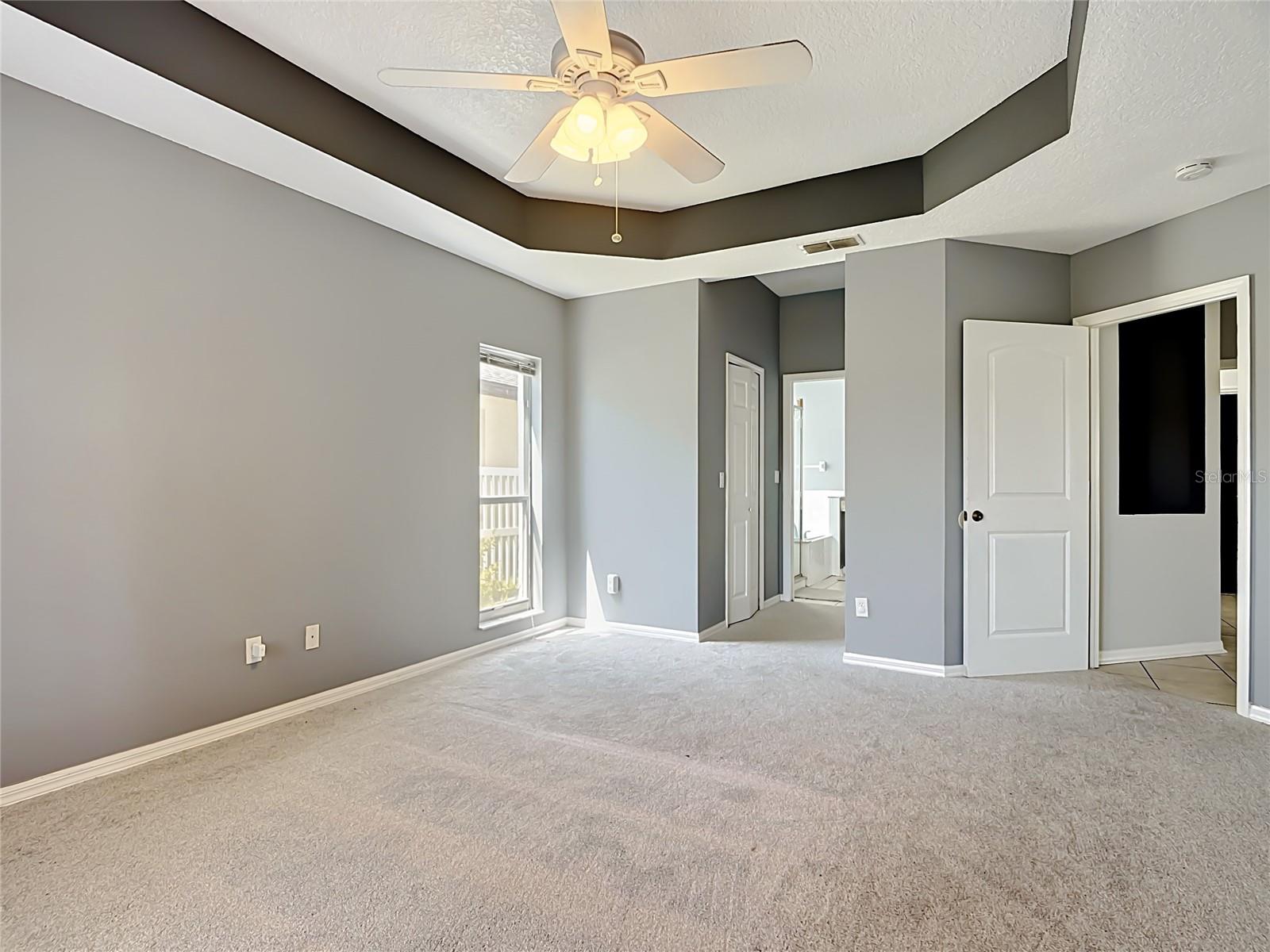 Image 26 of 63 For 131 Westmoreland Circle