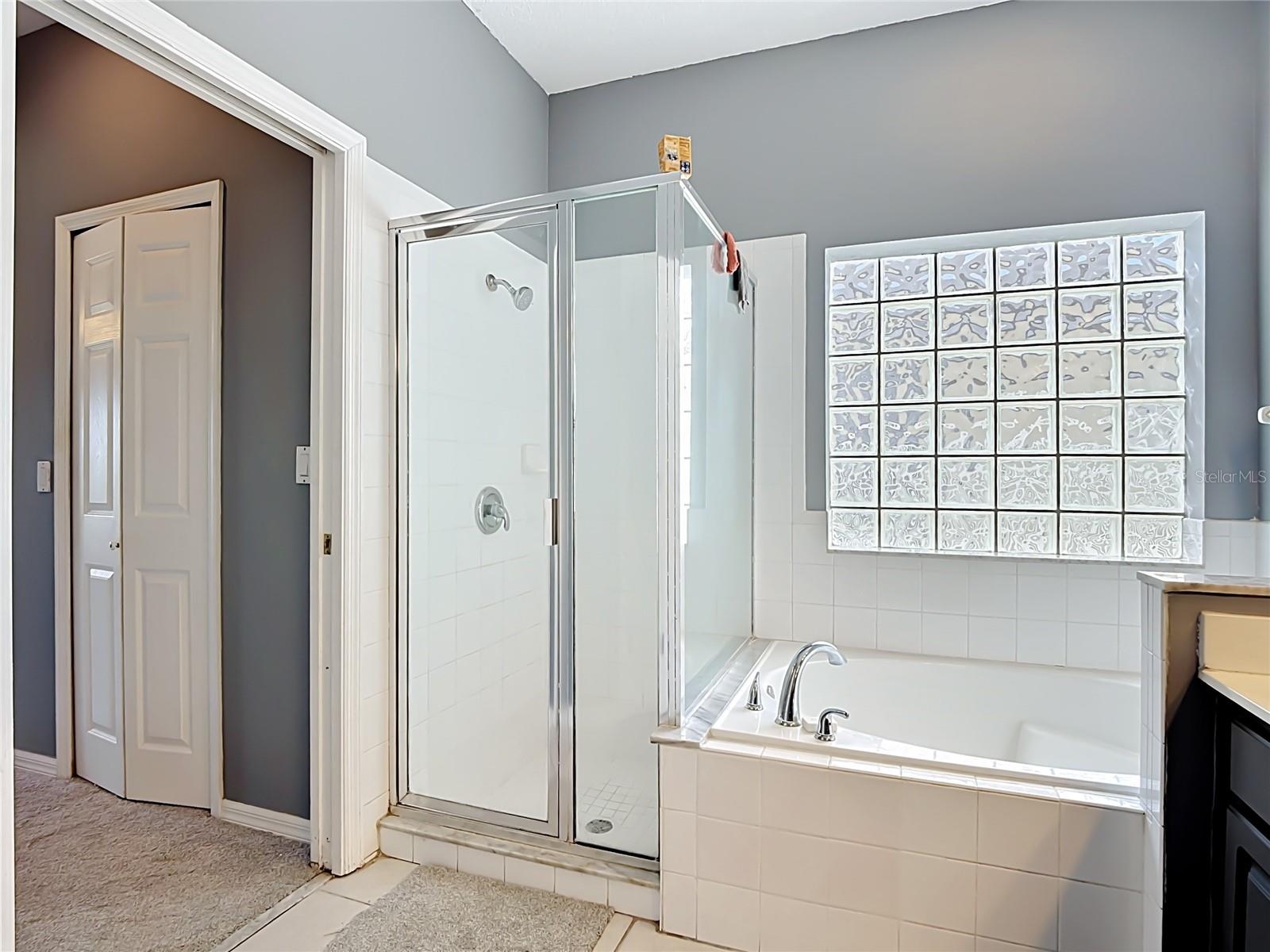 Image 30 of 63 For 131 Westmoreland Circle