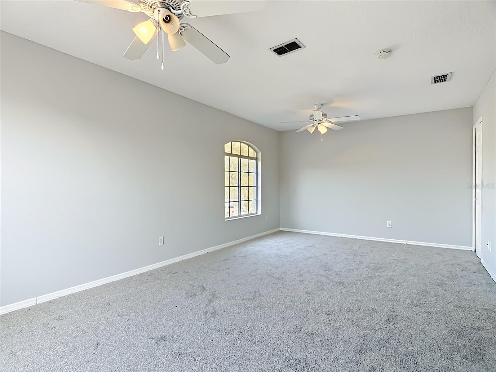 Image 31 of 63 For 131 Westmoreland Circle