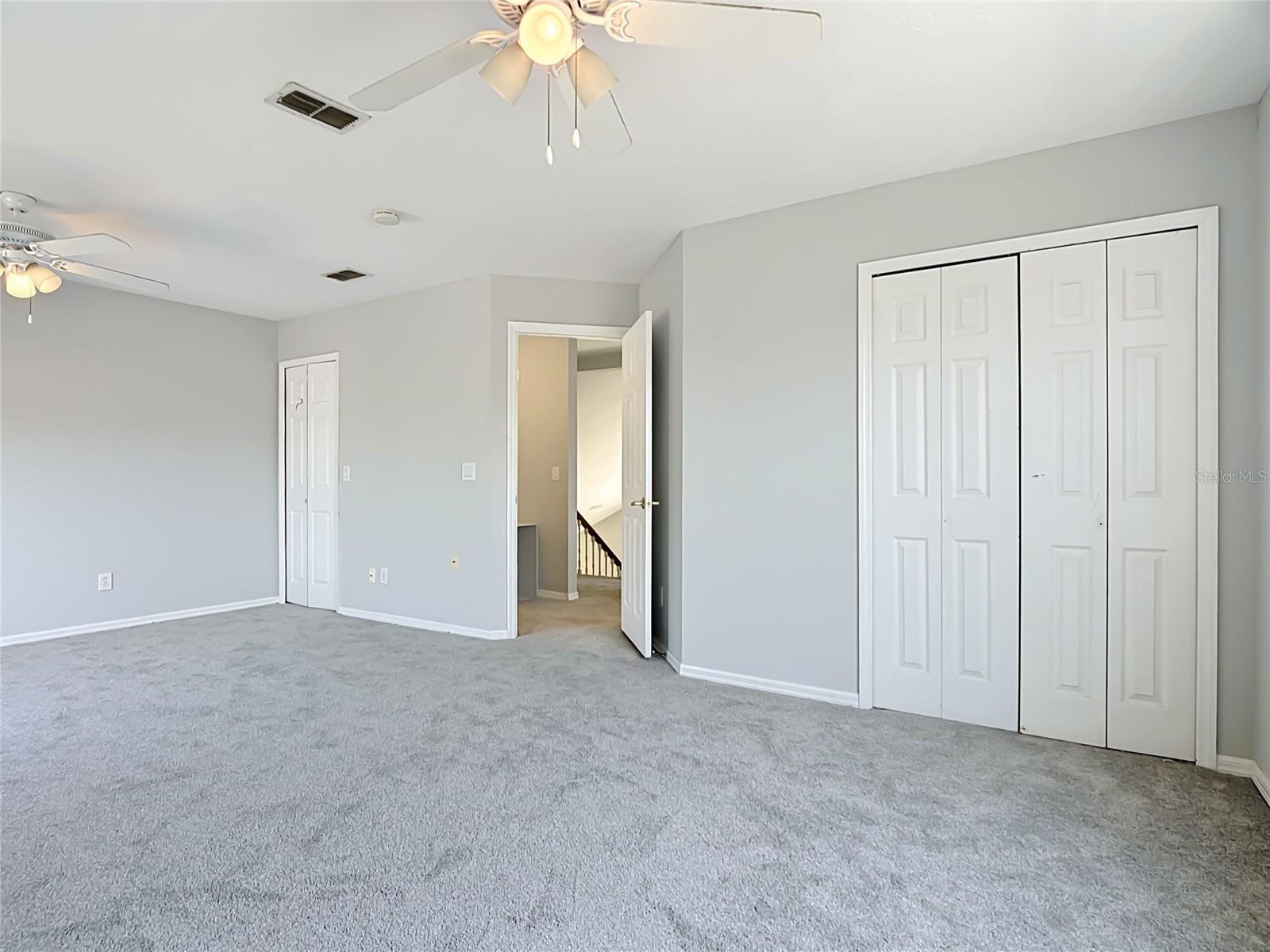 Image 32 of 63 For 131 Westmoreland Circle
