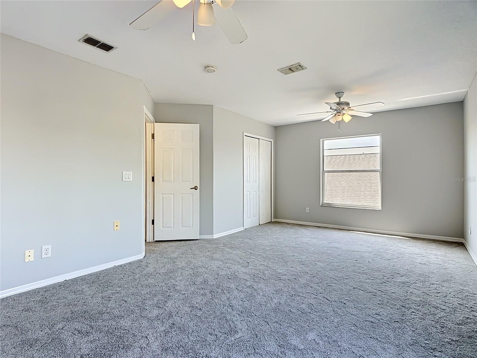 Image 33 of 63 For 131 Westmoreland Circle