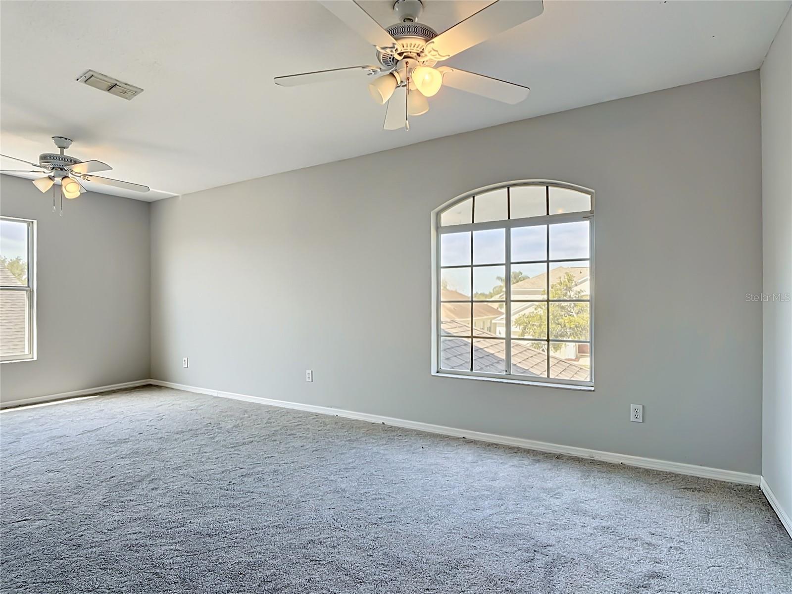Image 34 of 63 For 131 Westmoreland Circle