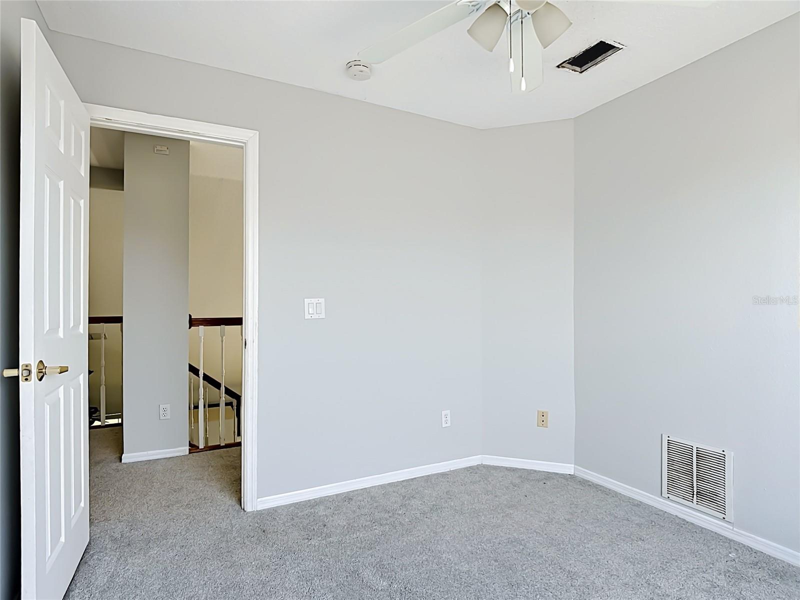 Image 35 of 63 For 131 Westmoreland Circle