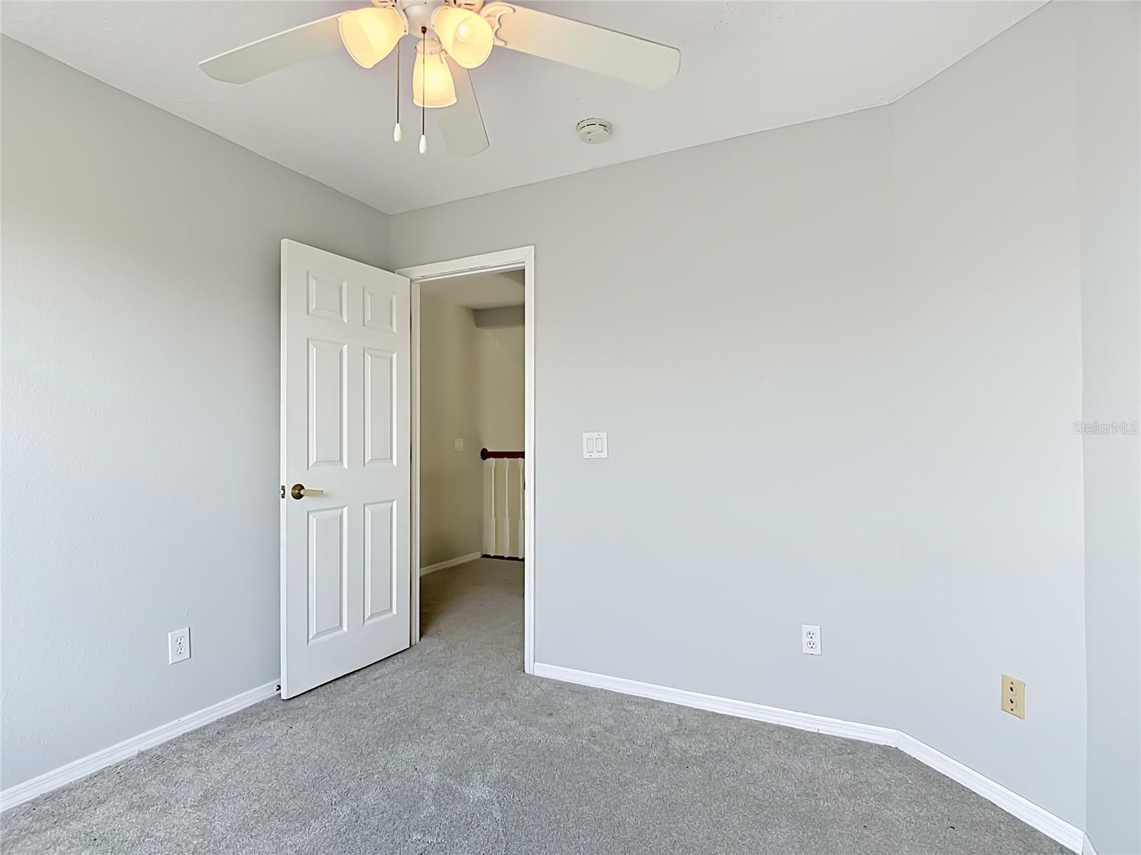 Image 36 of 63 For 131 Westmoreland Circle