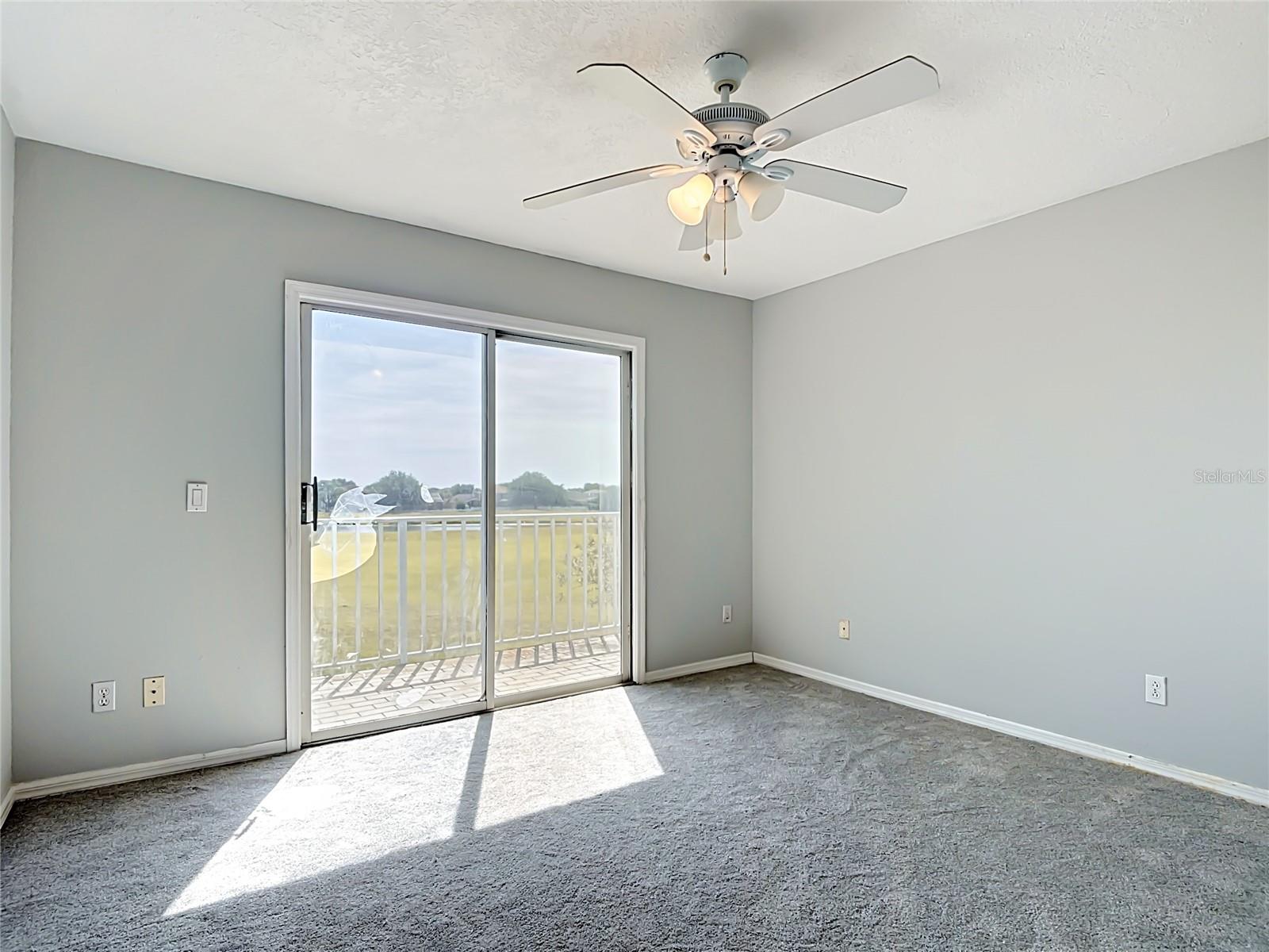 Image 37 of 63 For 131 Westmoreland Circle