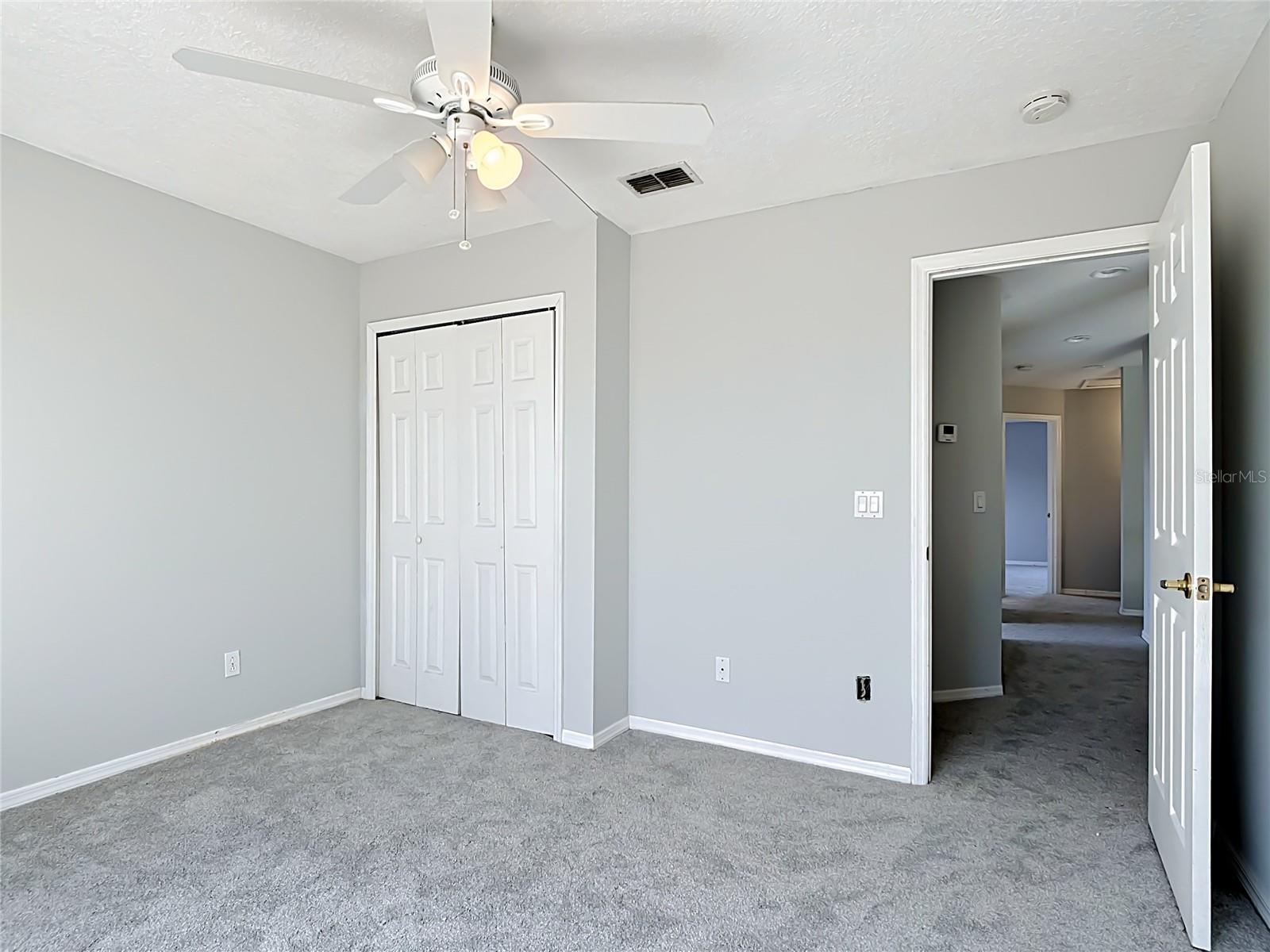 Image 38 of 63 For 131 Westmoreland Circle