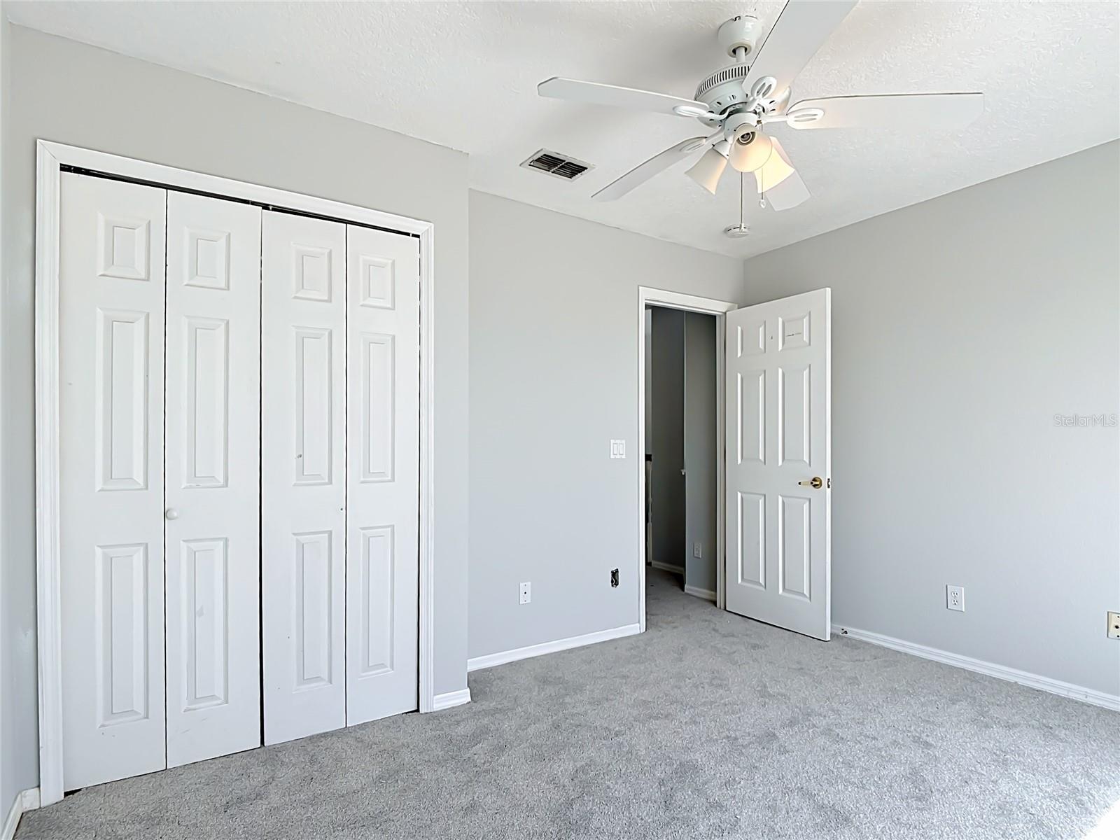 Image 39 of 63 For 131 Westmoreland Circle