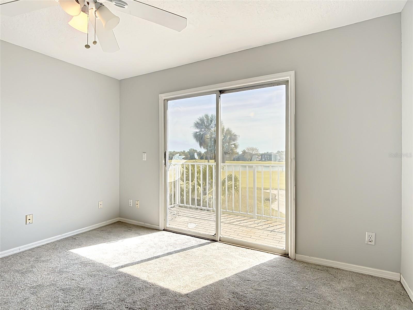 Image 40 of 63 For 131 Westmoreland Circle