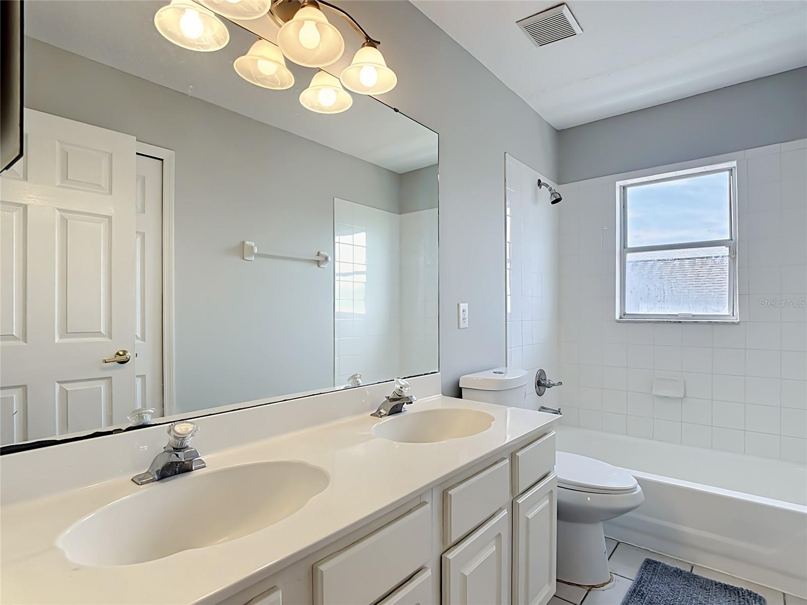 Image 45 of 63 For 131 Westmoreland Circle