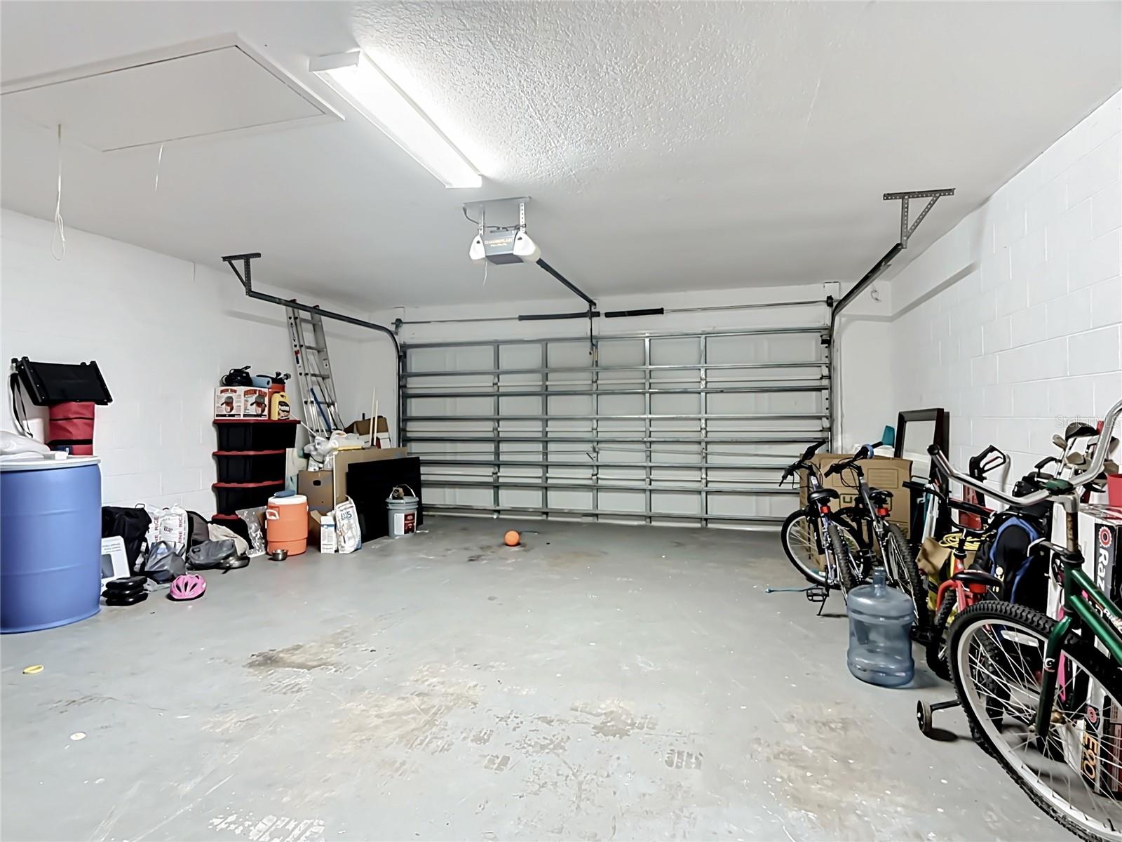 Image 47 of 63 For 131 Westmoreland Circle