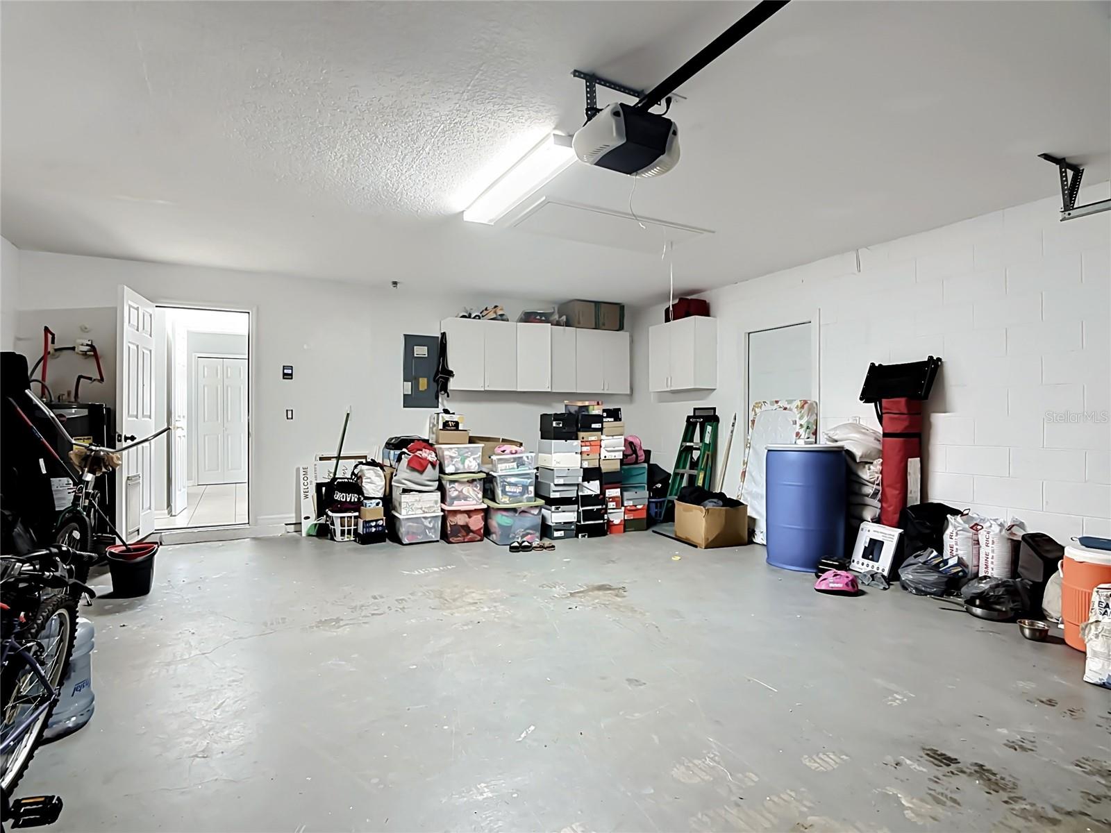 Image 48 of 63 For 131 Westmoreland Circle