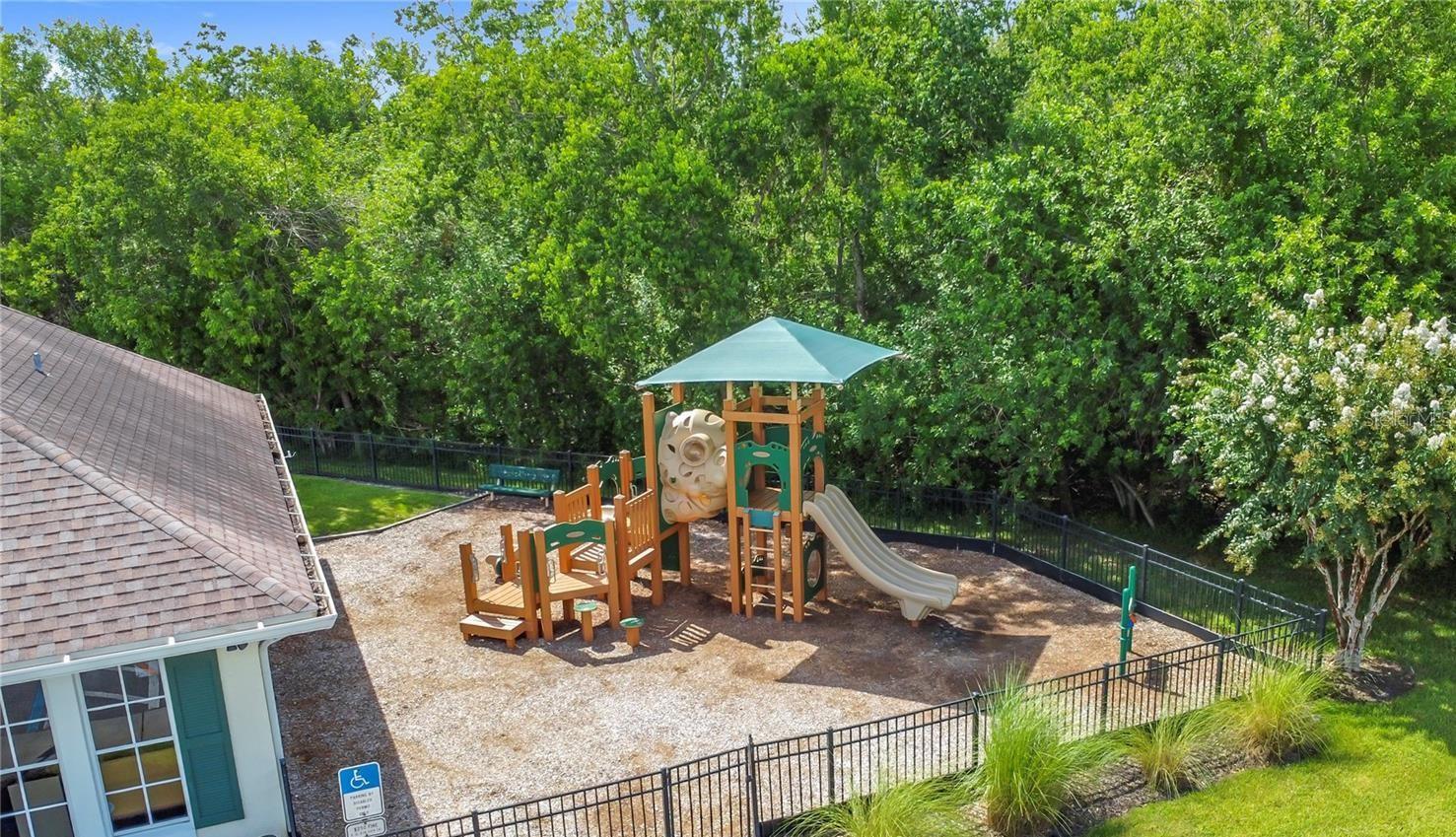 Image 63 of 63 For 131 Westmoreland Circle