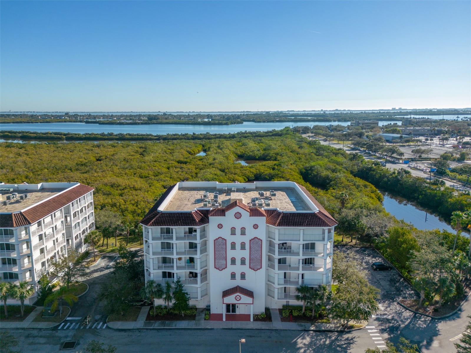 Details for 801 Del Rio Way 502, MERRITT ISLAND, FL 32953