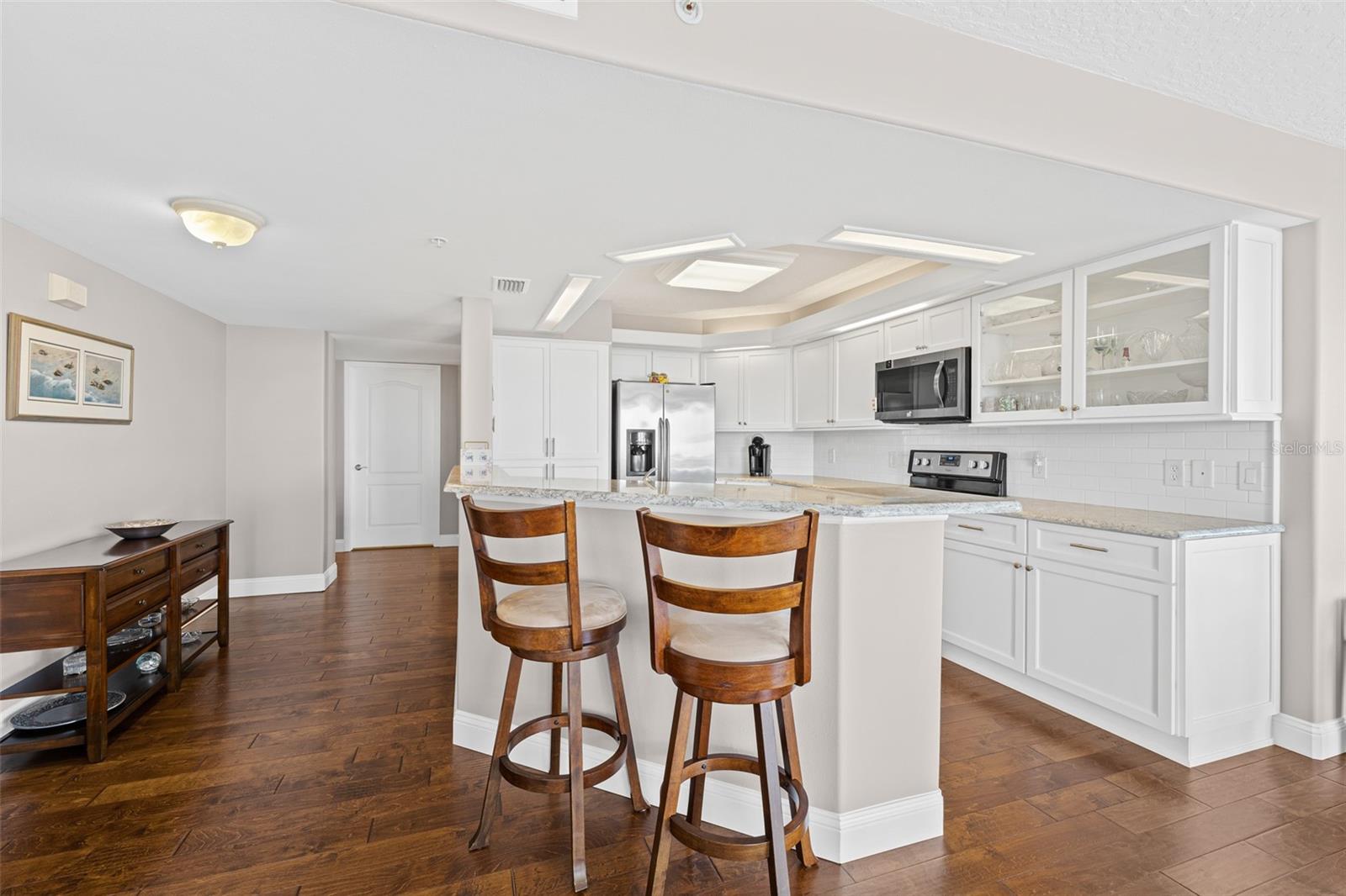 Image 11 of 45 For 801 Del Rio Way 502